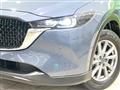 2023 Mazda CX-8
