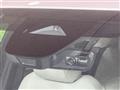 2025 Mazda Mazda Others