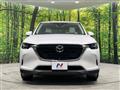 2025 Mazda Mazda Others