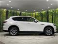 2025 Mazda Mazda Others