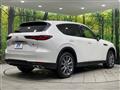 2025 Mazda Mazda Others