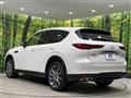 2025 Mazda Mazda Others