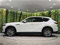 2025 Mazda Mazda Others