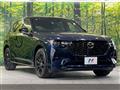 2023 Mazda Mazda Others