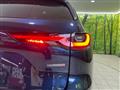 2023 Mazda Mazda Others