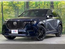 2023 Mazda Mazda Others