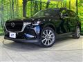2023 Mazda Mazda Others