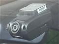 2023 Mazda Mazda Others