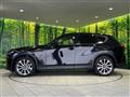 2023 Mazda Mazda Others