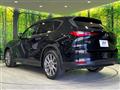 2023 Mazda Mazda Others