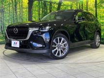 2023 Mazda Mazda Others