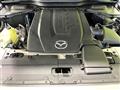 2025 Mazda Mazda Others