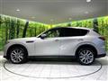 2025 Mazda Mazda Others