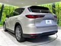 2025 Mazda Mazda Others