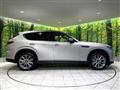 2025 Mazda Mazda Others