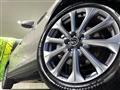 2025 Mazda Mazda Others