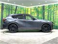 2023 Mazda Mazda Others