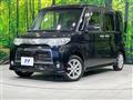 2013 Daihatsu Tanto