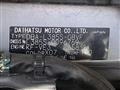 2013 Daihatsu Tanto