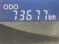 2013 Daihatsu Tanto