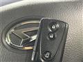 2013 Daihatsu Tanto