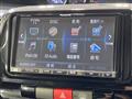 2013 Daihatsu Tanto