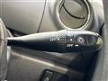 2013 Daihatsu Tanto
