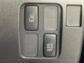 2013 Daihatsu Tanto