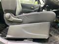 2013 Daihatsu Tanto