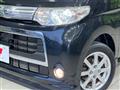2013 Daihatsu Tanto