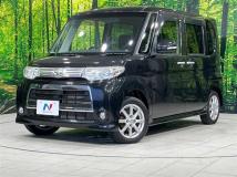 2013 Daihatsu Tanto