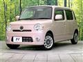2011 Daihatsu MIRA COCOA