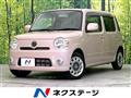 2011 Daihatsu MIRA COCOA