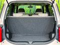2011 Daihatsu MIRA COCOA