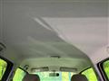 2011 Daihatsu MIRA COCOA