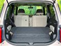 2011 Daihatsu MIRA COCOA