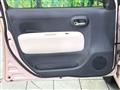 2011 Daihatsu MIRA COCOA