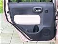 2011 Daihatsu MIRA COCOA