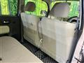 2011 Daihatsu MIRA COCOA