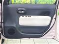 2011 Daihatsu MIRA COCOA
