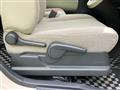 2011 Daihatsu MIRA COCOA