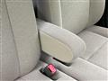 2011 Daihatsu MIRA COCOA