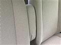 2011 Daihatsu MIRA COCOA