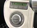 2011 Daihatsu MIRA COCOA