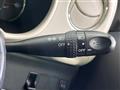 2011 Daihatsu MIRA COCOA