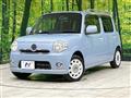2013 Daihatsu MIRA COCOA