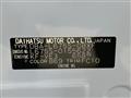 2013 Daihatsu MIRA COCOA