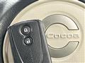 2013 Daihatsu MIRA COCOA