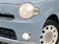 2013 Daihatsu MIRA COCOA