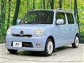 2013 Daihatsu MIRA COCOA